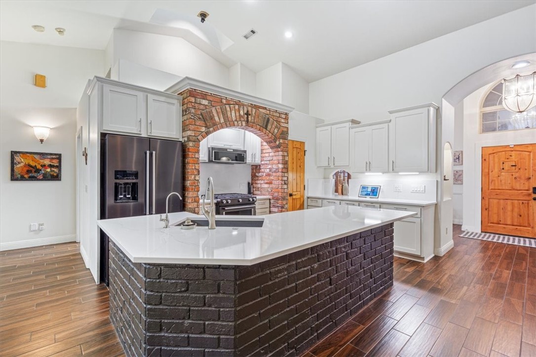 Riverlyn Estates - Residential