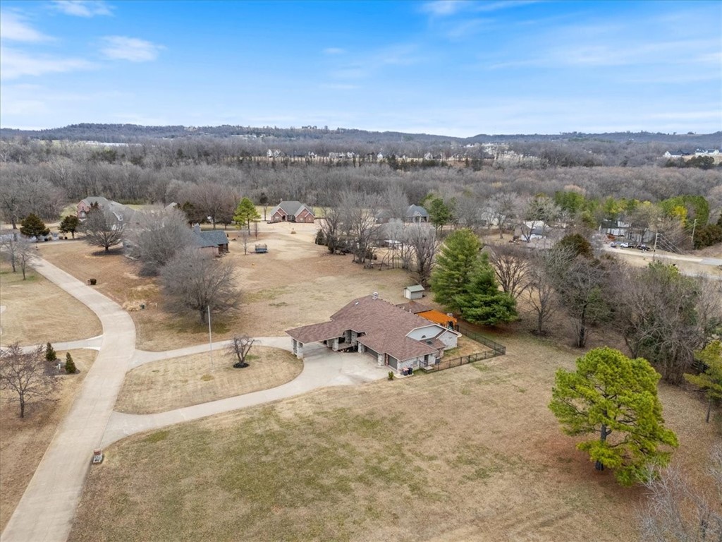 Riverlyn Estates - Residential