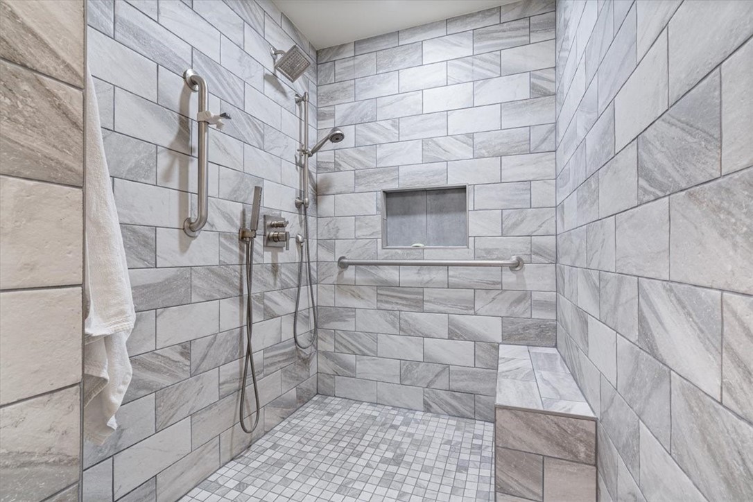 Riverlyn Estates - Residential