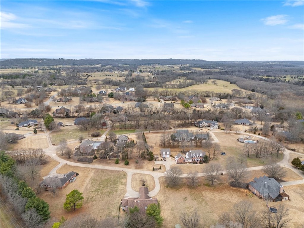 Riverlyn Estates - Residential