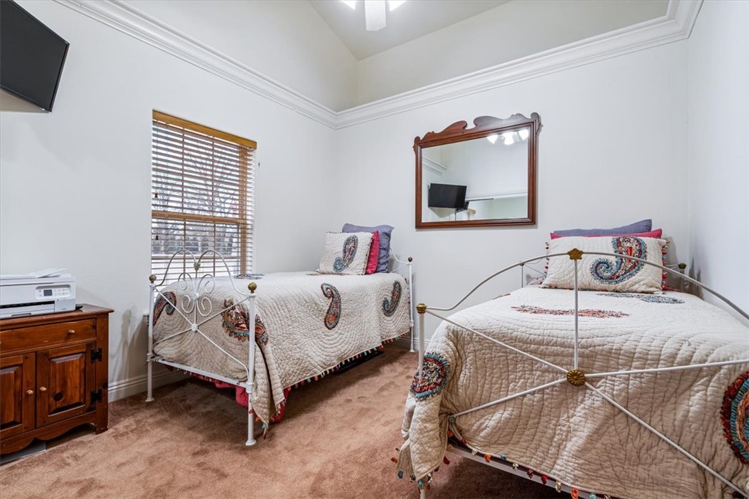 Riverlyn Estates - Residential