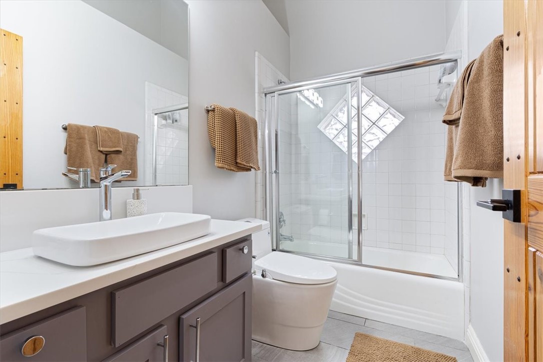 Riverlyn Estates - Residential
