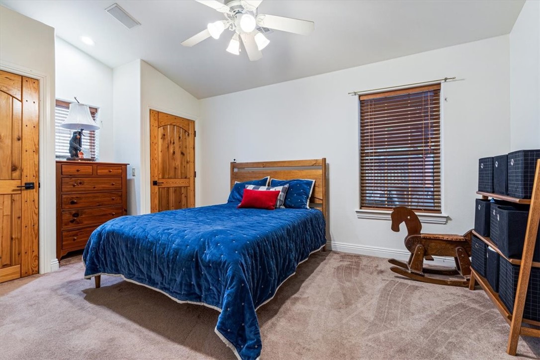 Riverlyn Estates - Residential