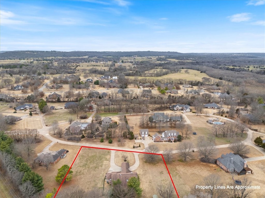 Riverlyn Estates - Residential