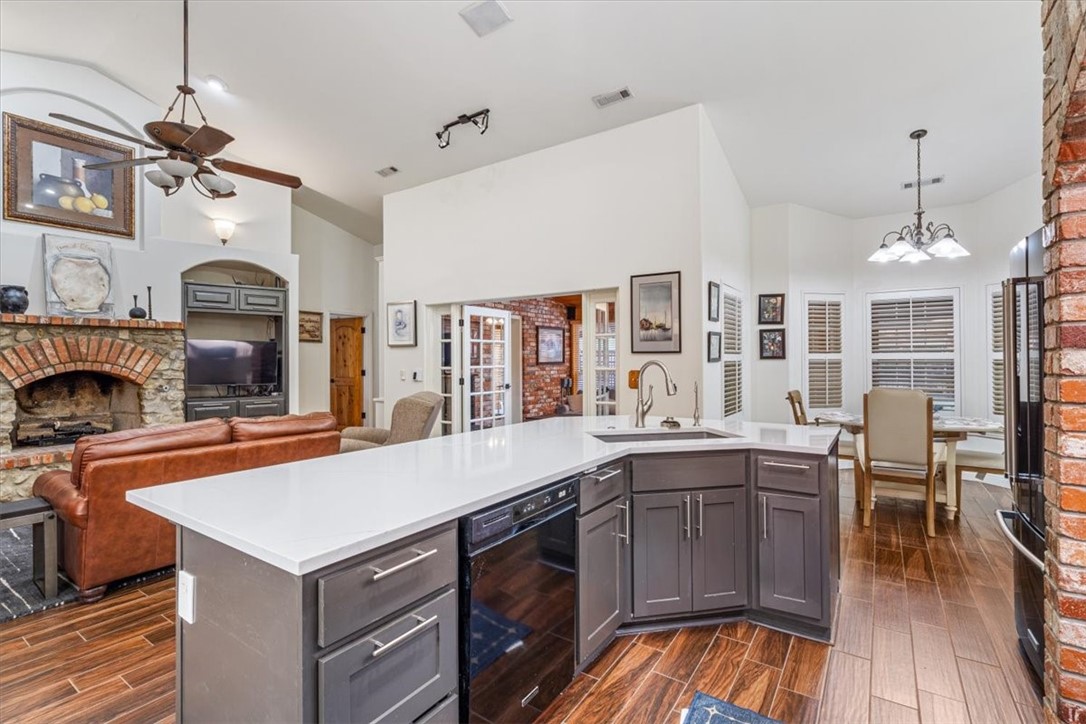 Riverlyn Estates - Residential