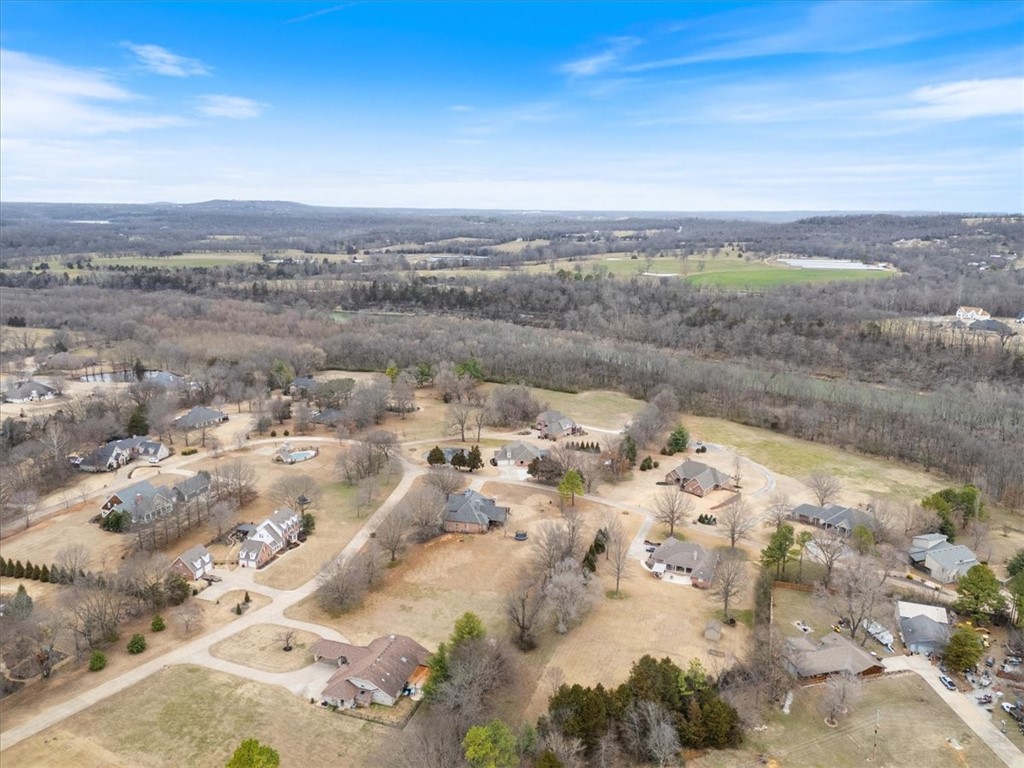 Riverlyn Estates - Residential
