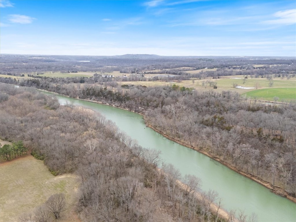 Riverlyn Estates - Residential