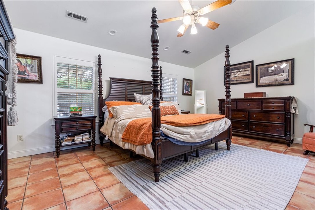 Riverlyn Estates - Residential