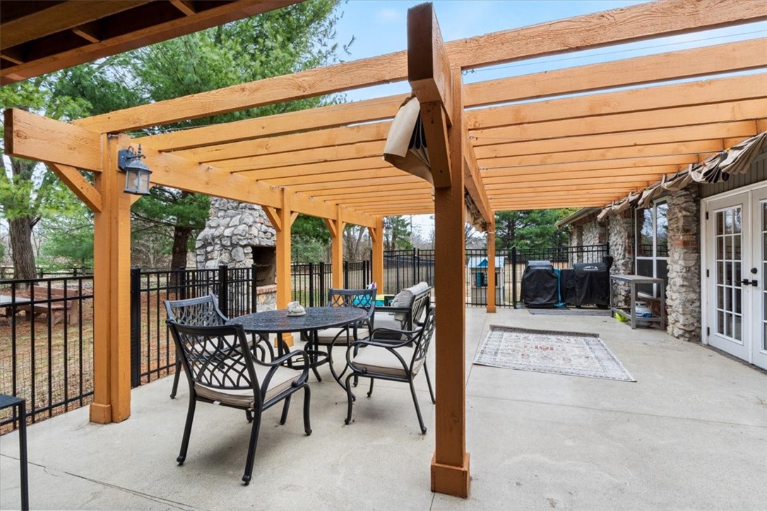 Riverlyn Estates - Residential