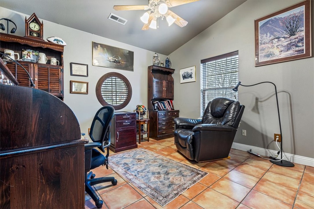 Riverlyn Estates - Residential