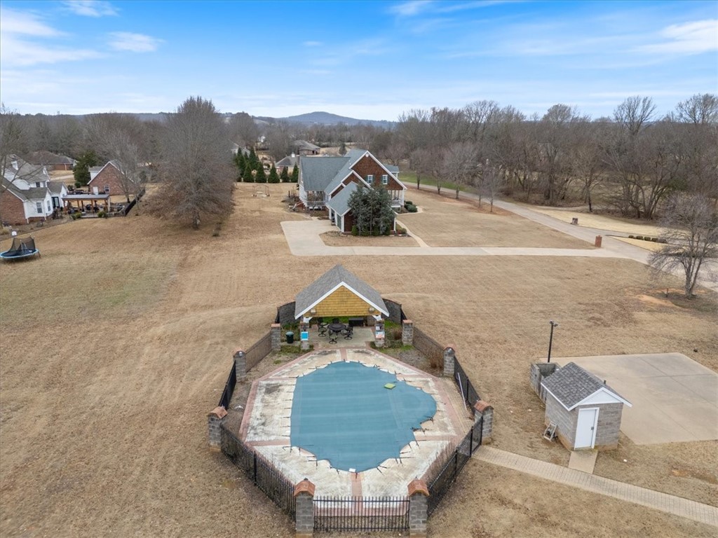Riverlyn Estates - Residential
