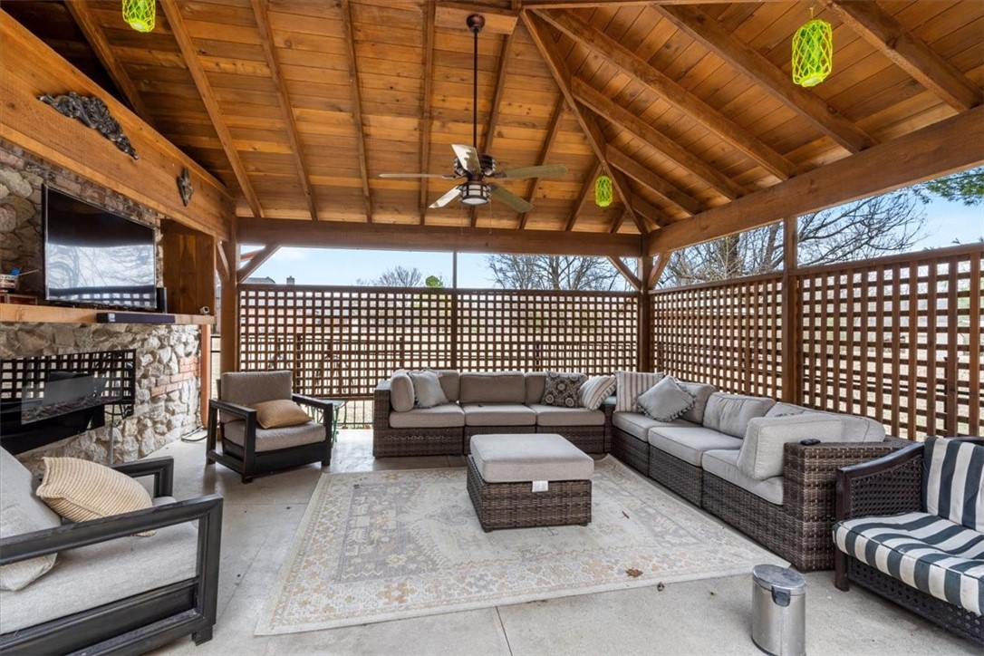 Riverlyn Estates - Residential