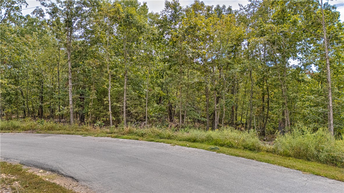 Morvan Sub Bvv - Land