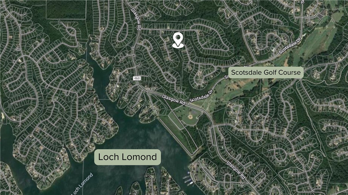 Morvan Sub Bvv - Land