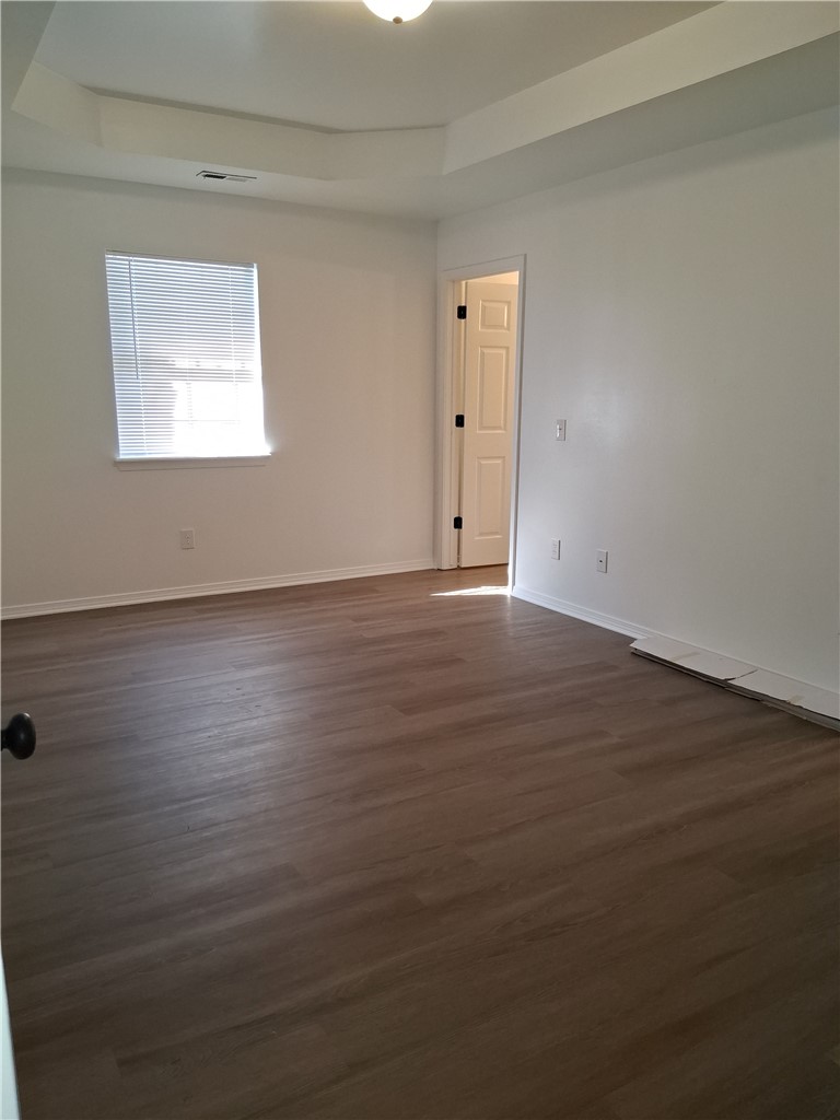 Applegate Sub Bentonville - Residential Lease