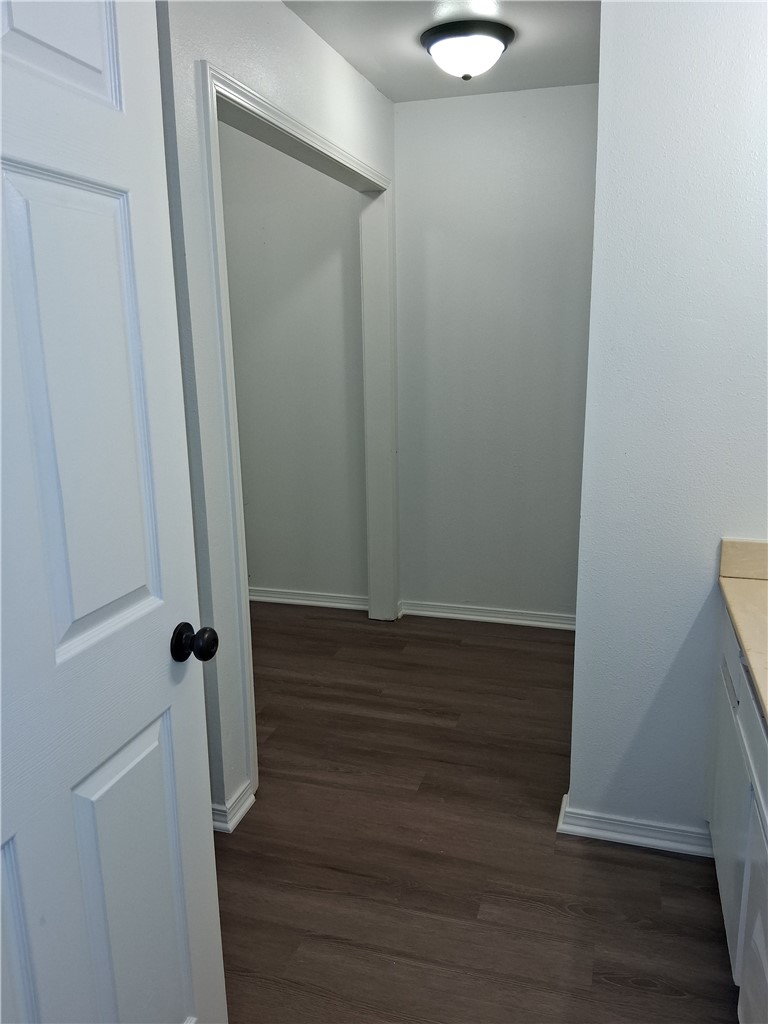 Applegate Sub Bentonville - Residential Lease