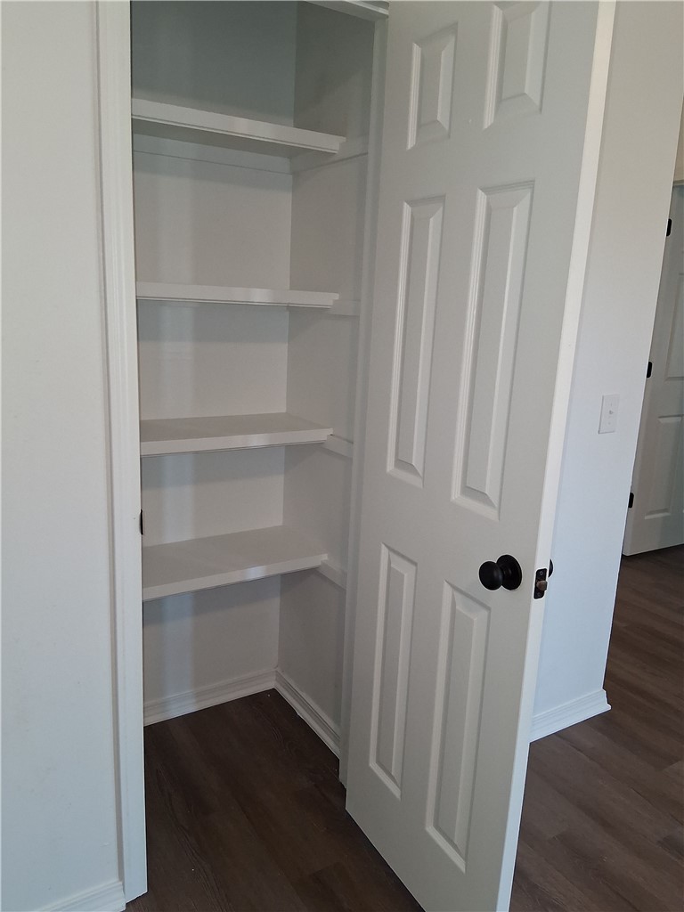 Applegate Sub Bentonville - Residential Lease