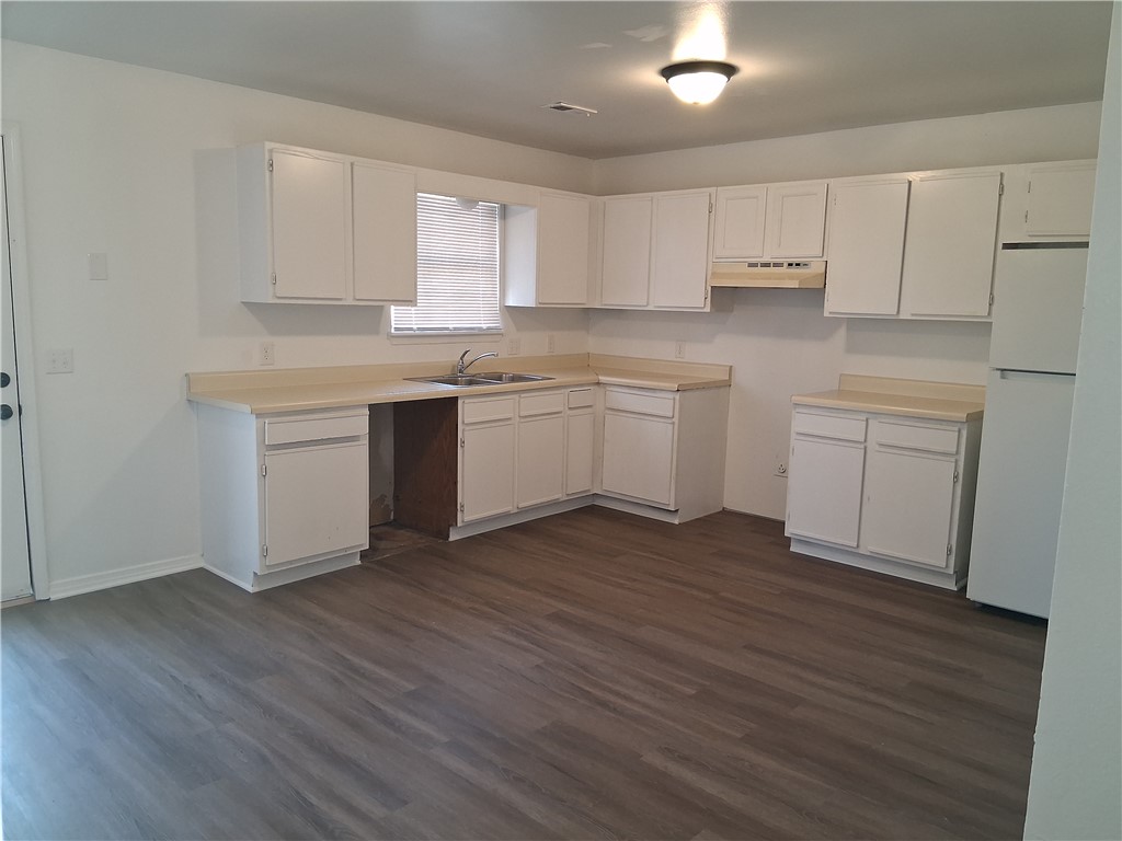 Applegate Sub Bentonville - Residential Lease