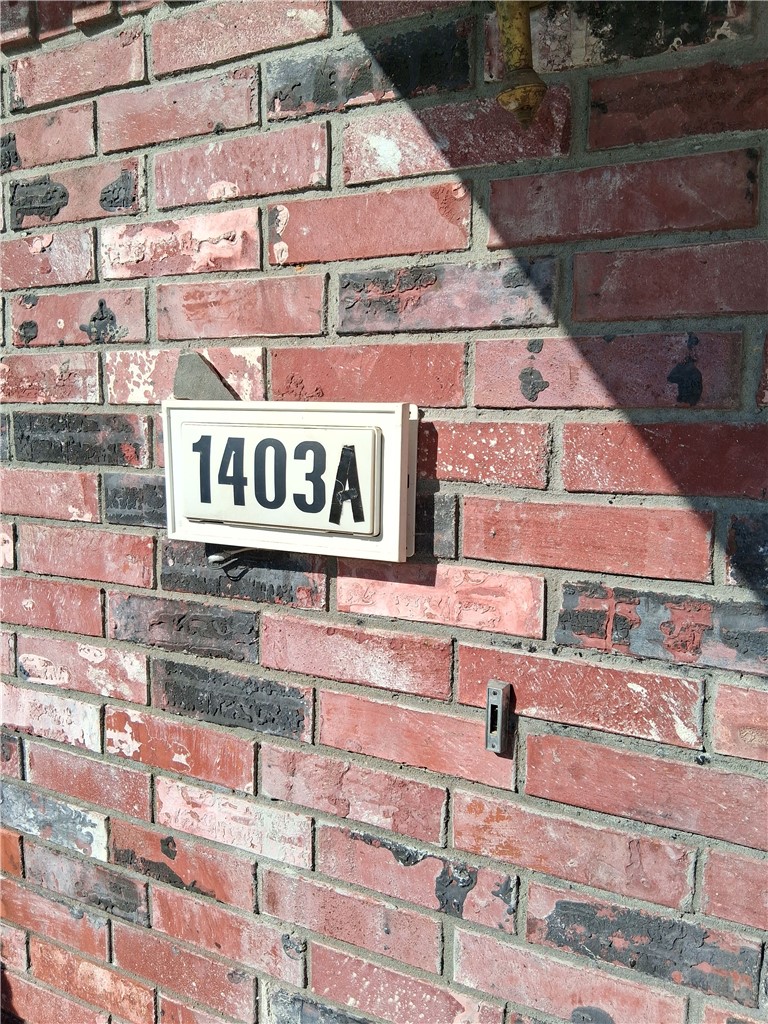 Applegate Sub Bentonville - Residential Lease