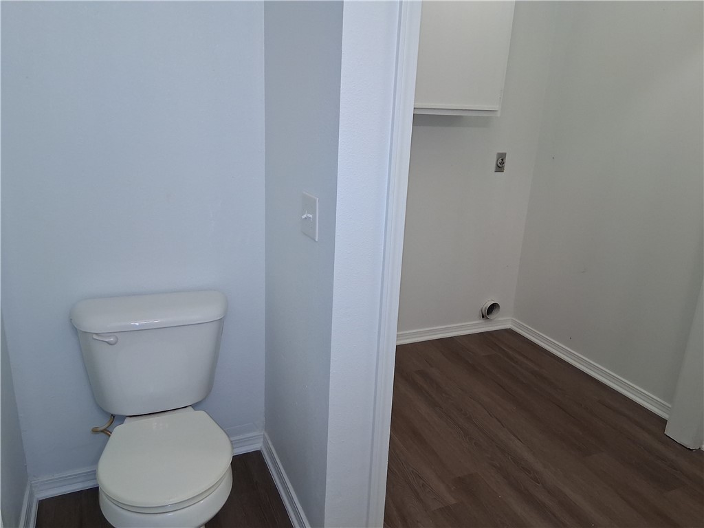 Applegate Sub Bentonville - Residential Lease