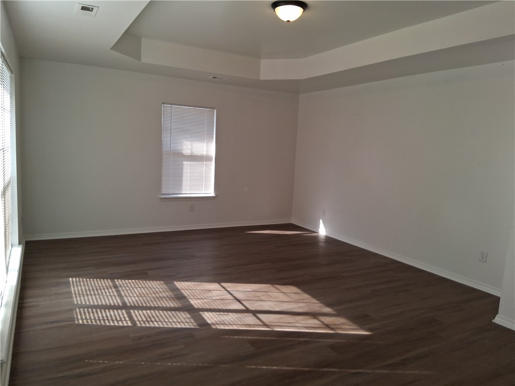 Applegate Sub Bentonville - Residential Lease