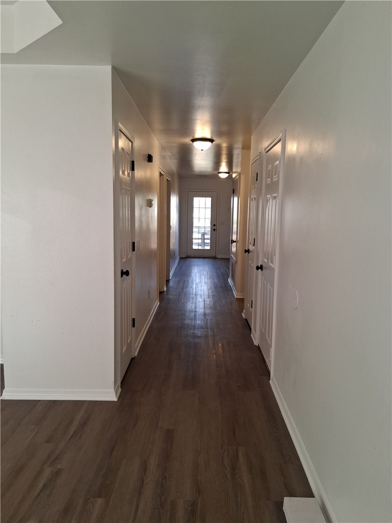 Applegate Sub Bentonville - Residential Lease