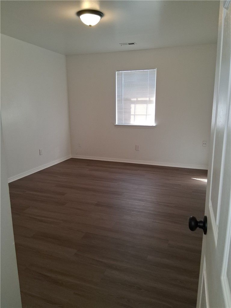 Applegate Sub Bentonville - Residential Lease