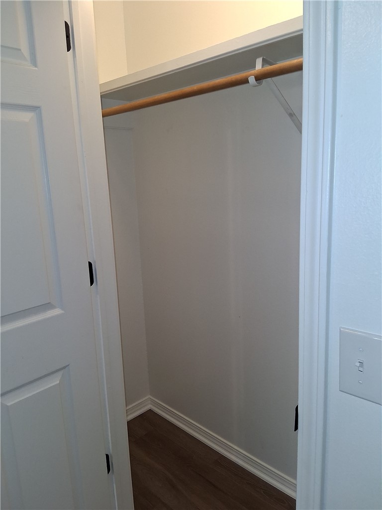 Applegate Sub Bentonville - Residential Lease