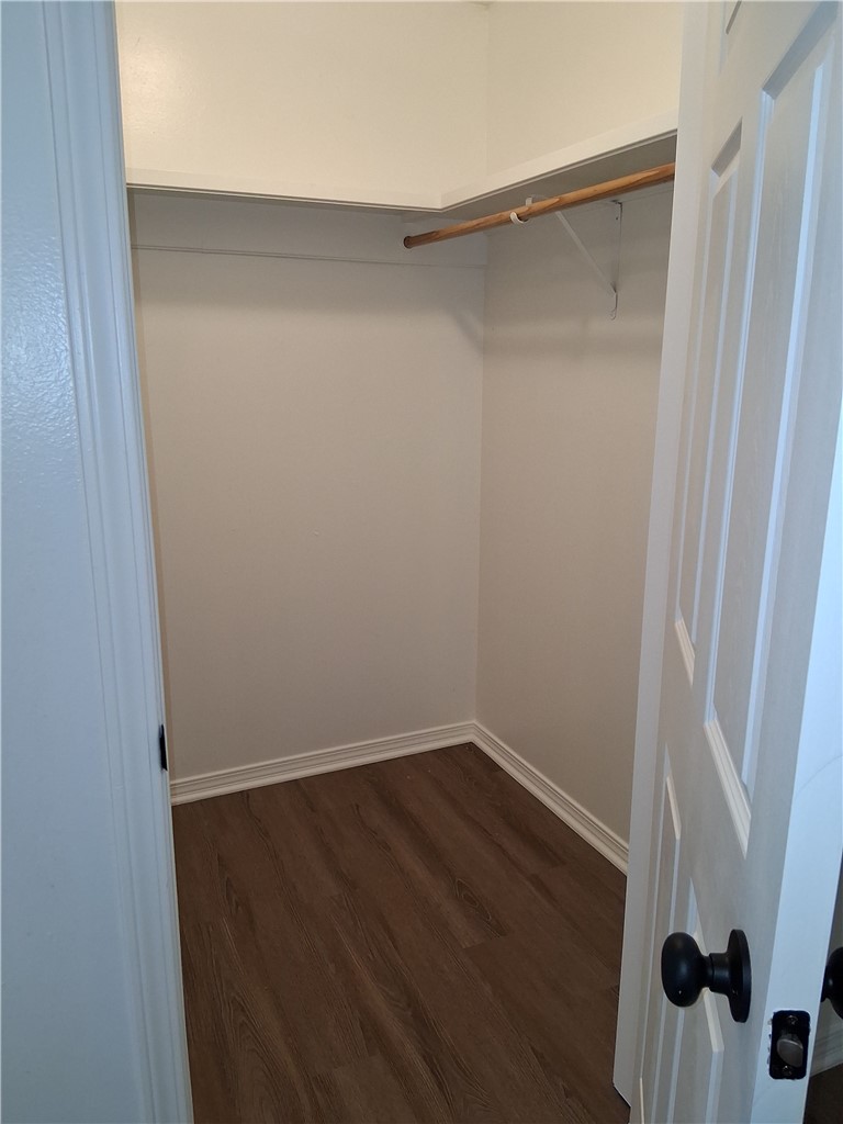 Applegate Sub Bentonville - Residential Lease