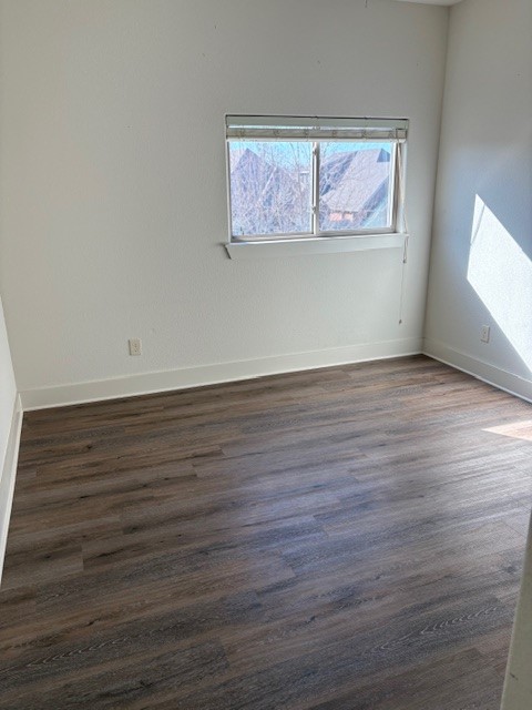 Stone Meadow Add Bentonville - Residential Lease
