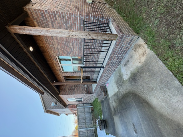 Stone Meadow Add Bentonville - Residential Lease
