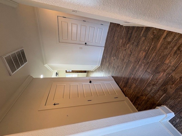 Stone Meadow Add Bentonville - Residential Lease