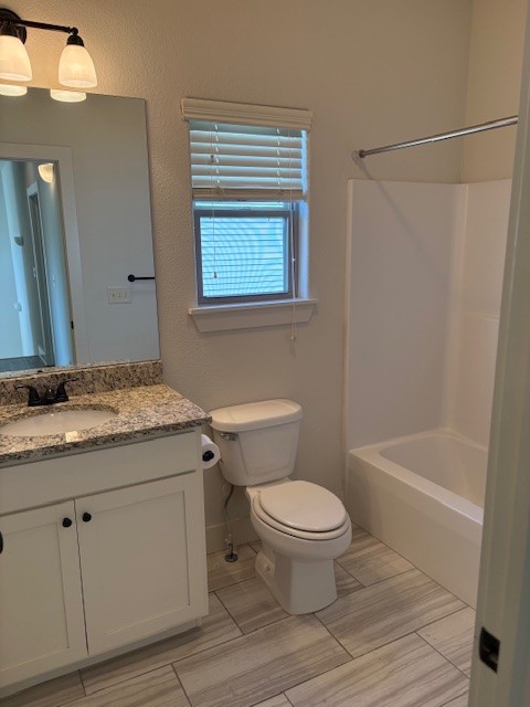 Stone Meadow Add Bentonville - Residential Lease