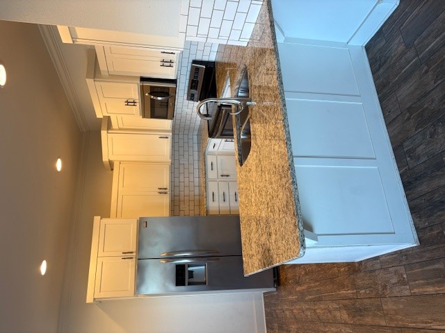 Stone Meadow Add Bentonville - Residential Lease