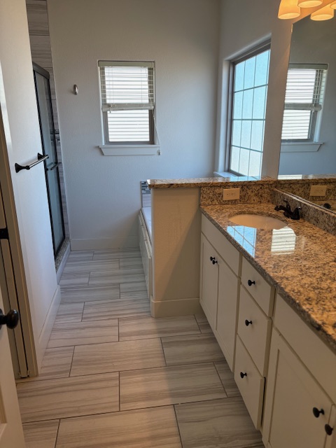 Stone Meadow Add Bentonville - Residential Lease