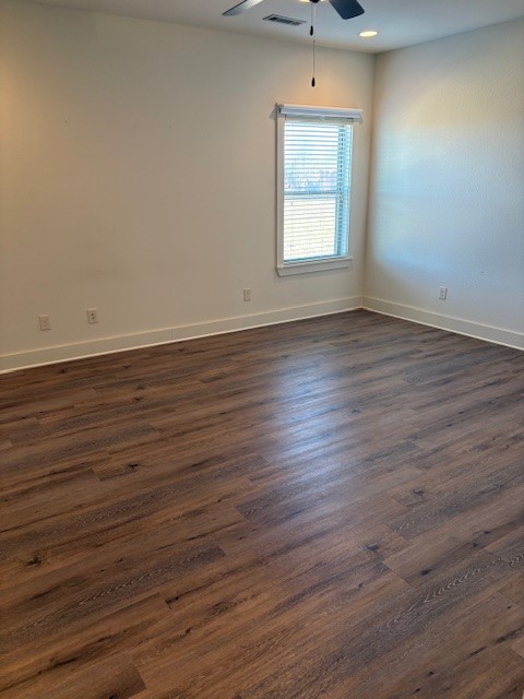 Stone Meadow Add Bentonville - Residential Lease
