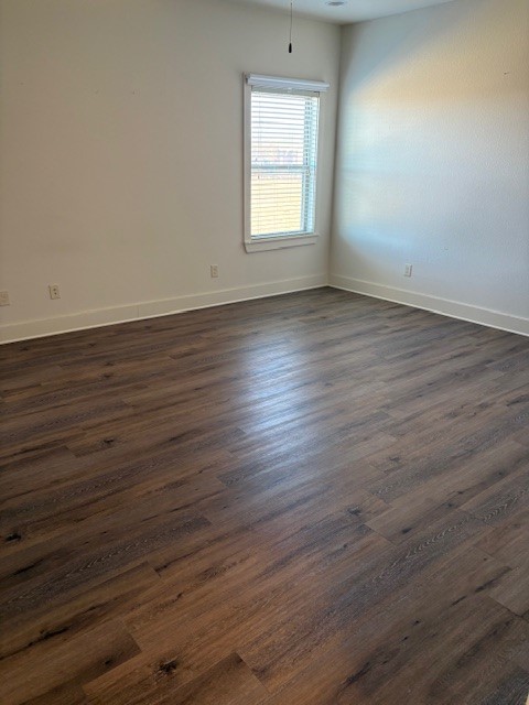Stone Meadow Add Bentonville - Residential Lease