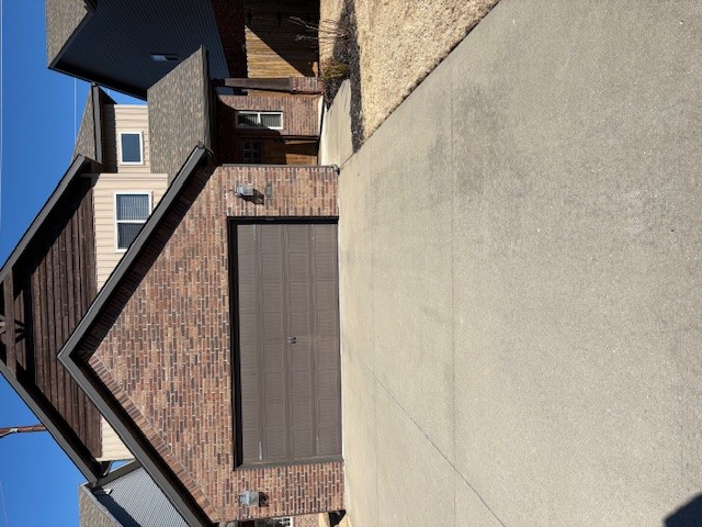 Stone Meadow Add Bentonville - Residential Lease