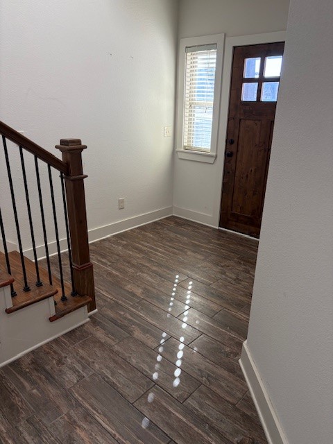 Stone Meadow Add Bentonville - Residential Lease
