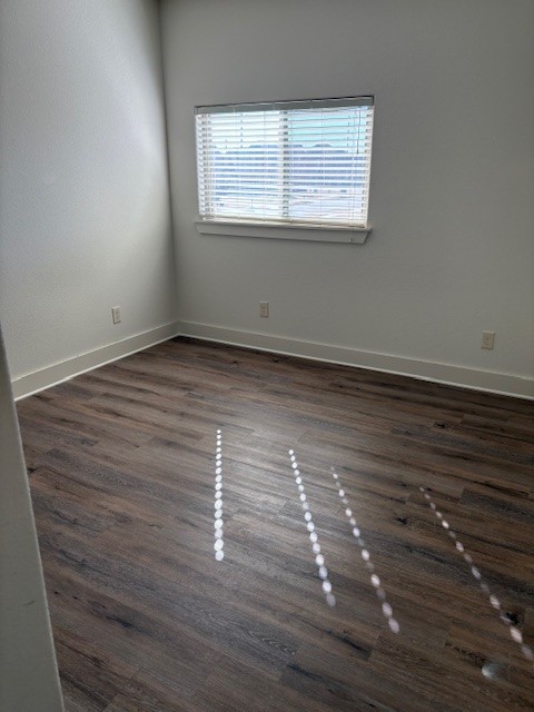 Stone Meadow Add Bentonville - Residential Lease