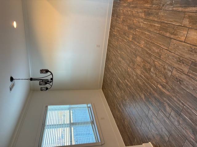 Stone Meadow Add Bentonville - Residential Lease