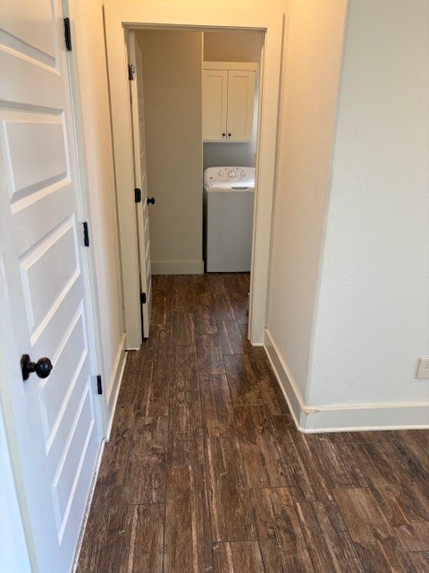Stone Meadow Add Bentonville - Residential Lease