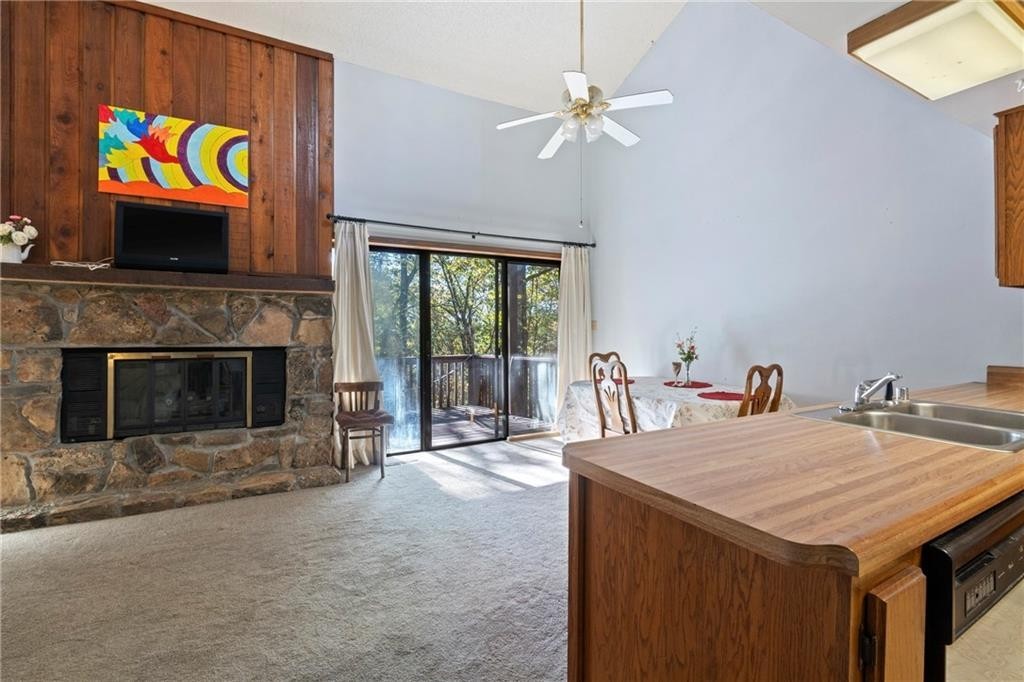 More #1 - Residential