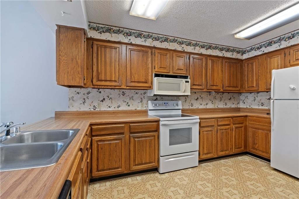 More #1 - Residential