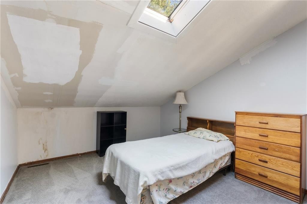 More #1 - Residential