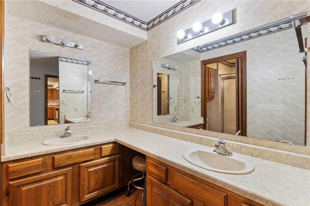 More #1 - Residential