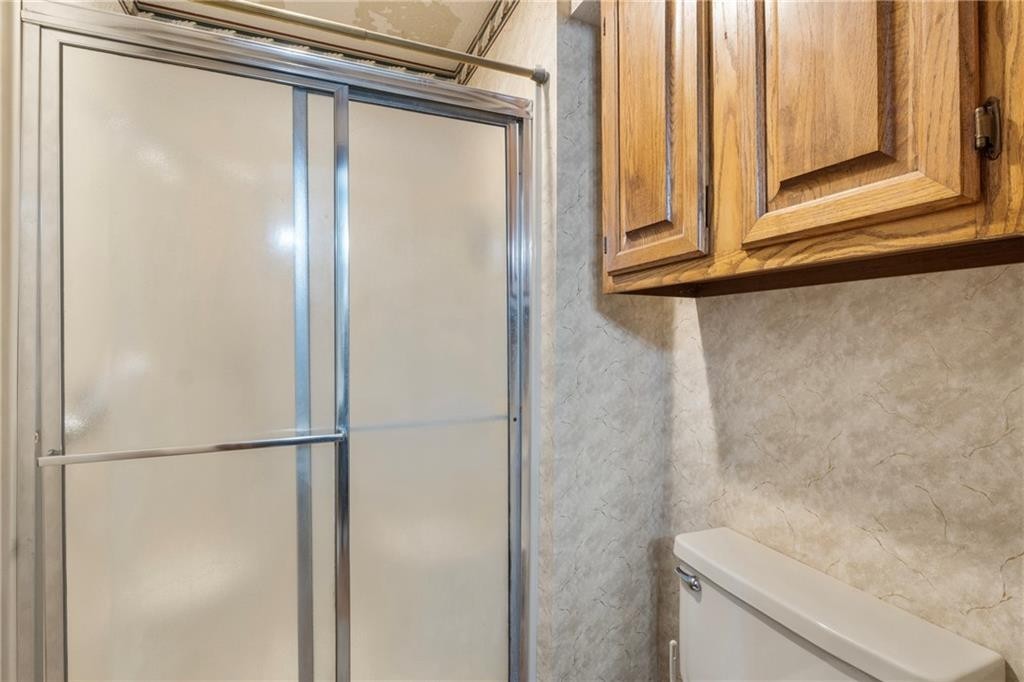 More #1 - Residential