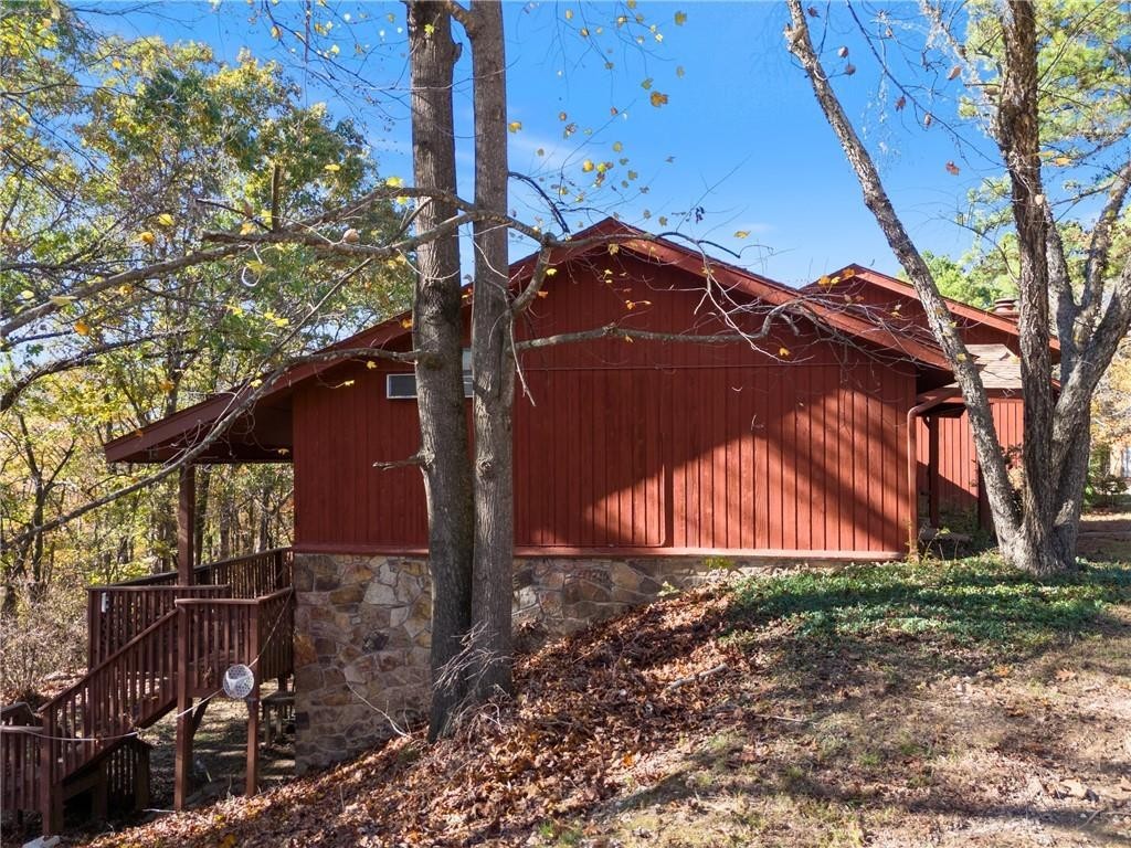 More #1 - Residential