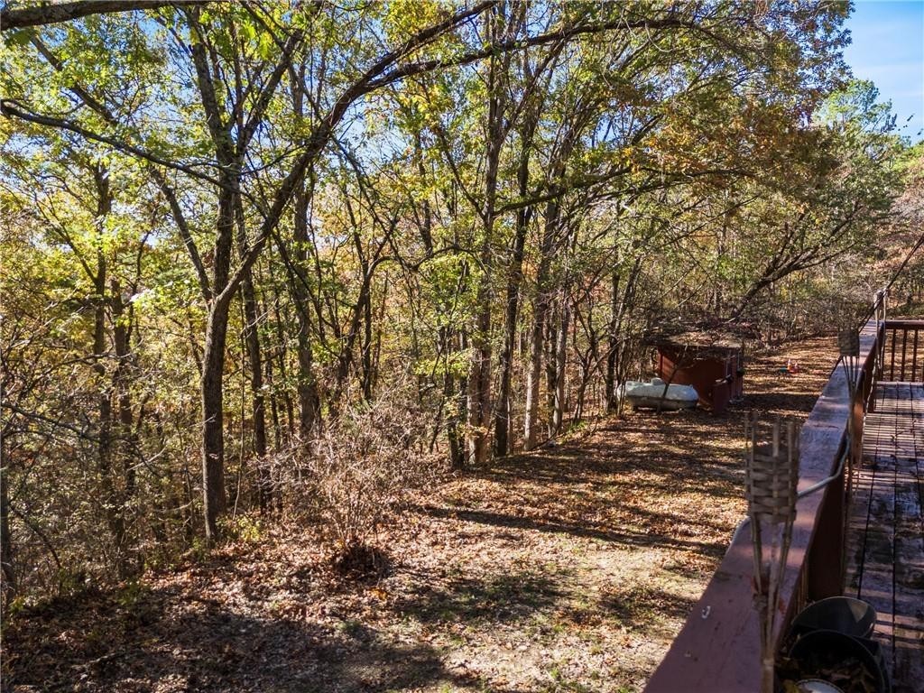 More #1 - Residential