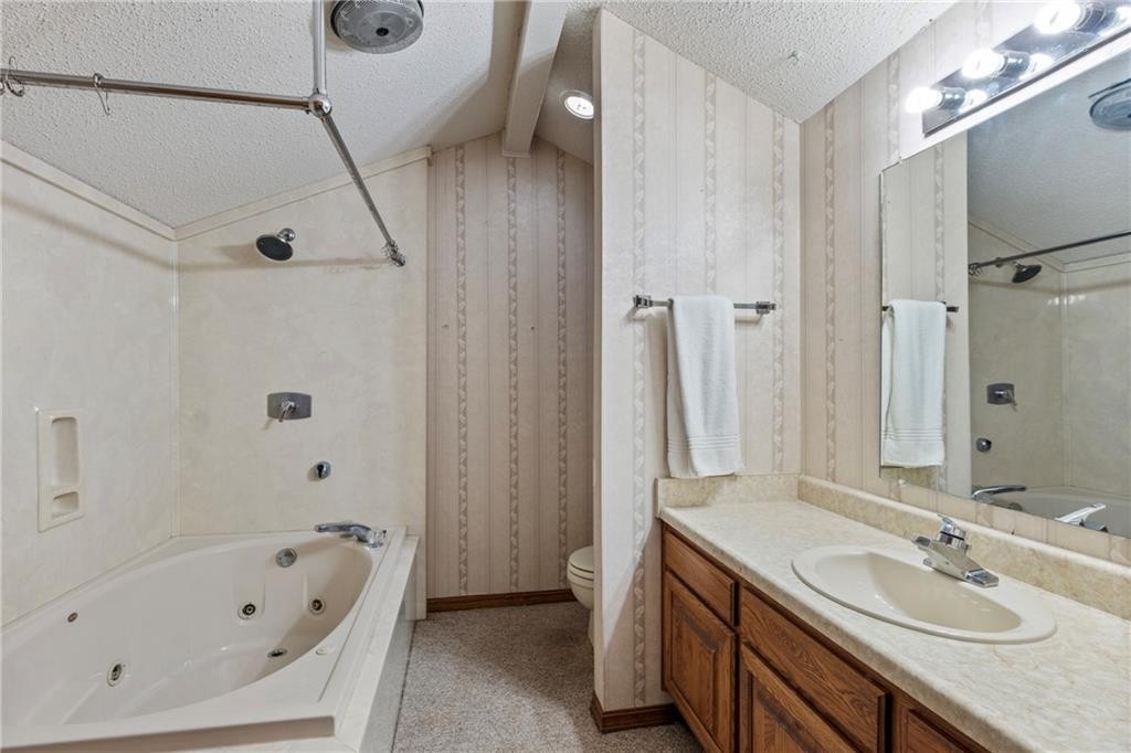 More #1 - Residential